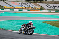 may-2019;motorbikes;no-limits;peter-wileman-photography;portimao;portugal;trackday-digital-images